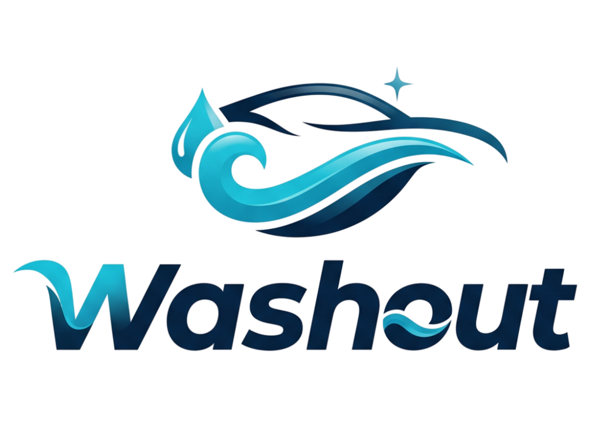 Washout